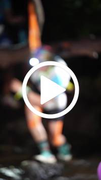 BIB:  <button type="button" onclick="openModal(27589475)" class="btn btn-primary btn-sm float-right" data-toggle="modal" data-target=".modal-high-quality">
                <i class="fa fa-download"></i> Download
                </button>